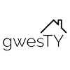 Gwesty Logo