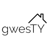 Gwesty Logo